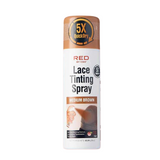 RED By Kiss Lace Tinting Spray