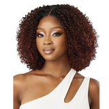 Every32 EveryWear Synthetic Lace Front Wig by Outre