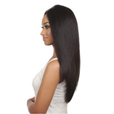 HLF22-Sophia 100% Virgin Remy Human Hair Unprocessed Lace Front Wig by Hair Republic