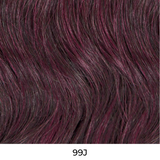 Every30 EveryWear Synthetic Lace Front Wig by Outre