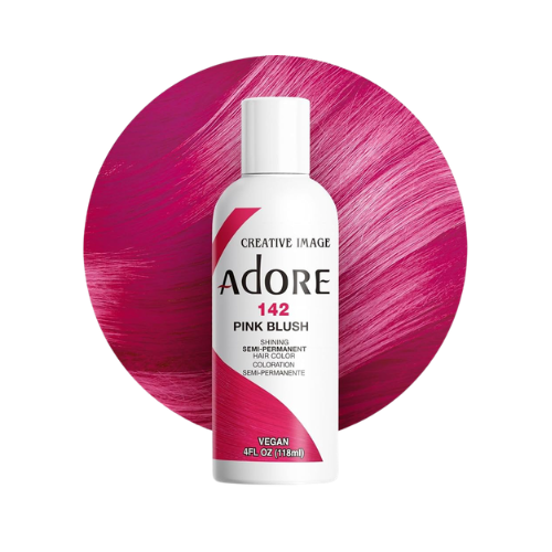 Adore Creative Image
