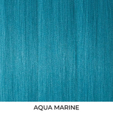 Multi Pack Deals! 16" X-Pression Twisted Up Springy Afro Twist 3X by Outre