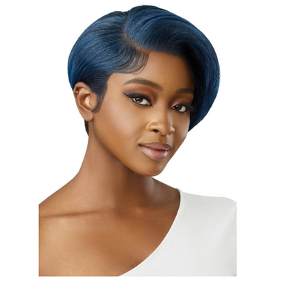 Addy 13x6 Perfect Hairline Wig