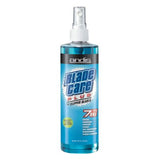 Blade Care Plus Spray by Andis