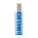 Cool Care Plus Spray by Andis