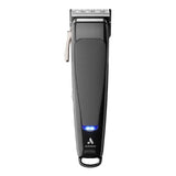 reVITE Clipper by Andis