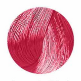 Red By Kiss Tintation Temporary Hair Color Spray