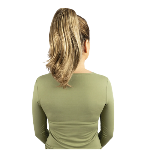 Lola Avanti Ponytail