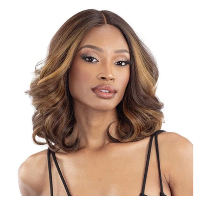 Azura Harmony Lace Wig