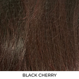 MHH02 Magic Lace Heart Hairline 02 Synthetic Lace Front Wig by Chade Fashions