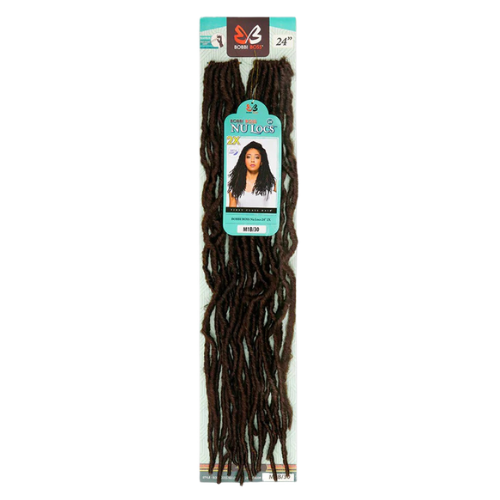BNULC24 Nu Locs 24