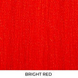 Multi Pack Deals! 16" X-Pression Twisted Up Springy Afro Twist 3X by Outre