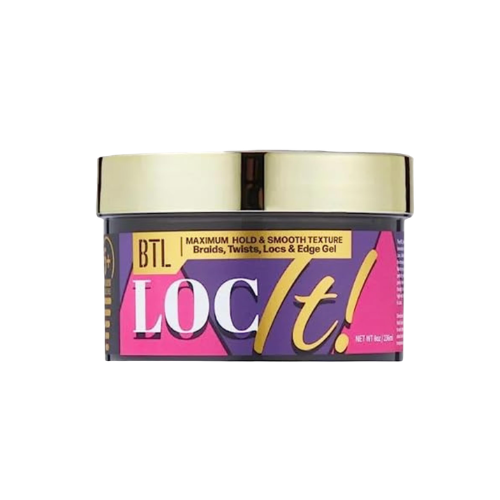 BTL Loc It