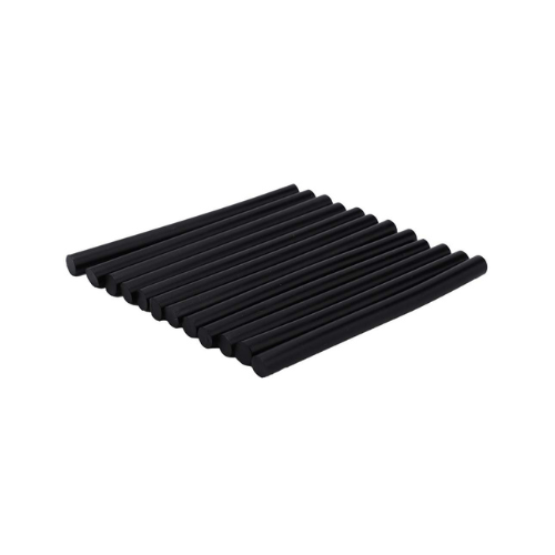 BT #03938 Glue Sticks 12pc