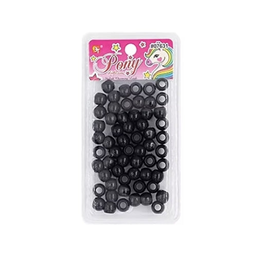 BT #07631 Large Beads