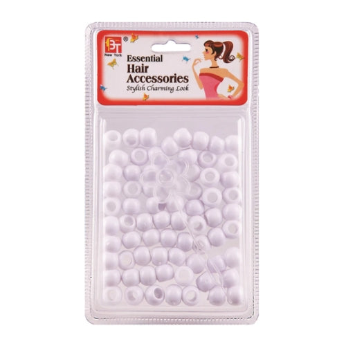 BT #07632 Large Beads