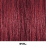 Pure Blend Deep Wave 18" Human Hair Bulk by Onyx