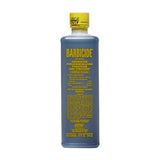 Barbicide Disinfectant Concentrate, 16oz