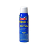 Barbicide RTU Spray