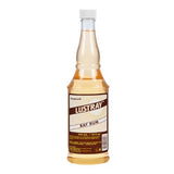 Bay Rum Aftershave by Lustray