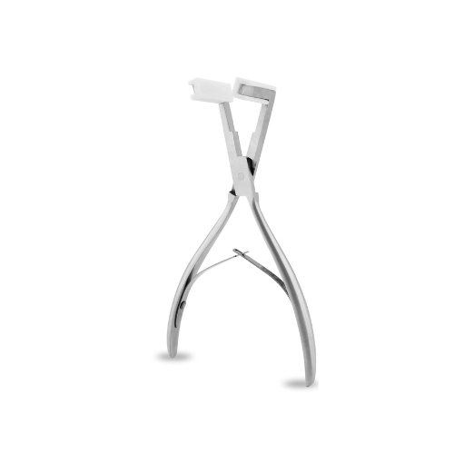 Beauty Logic Tape-In Plier