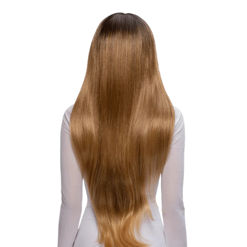 Tiara HD 13x6 Lace Frontal Wig