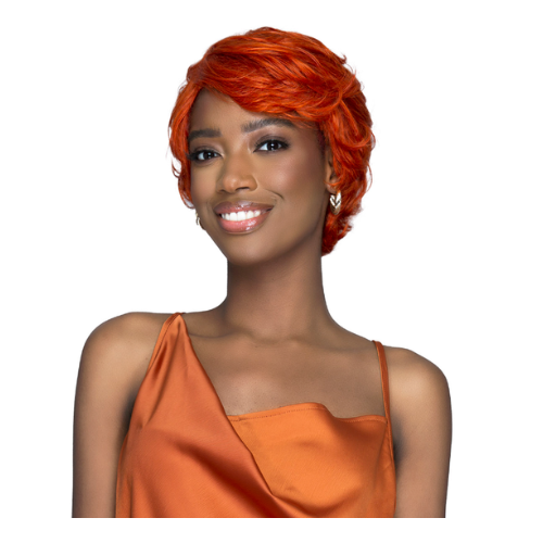 Bobbi Boss Visso 28pc