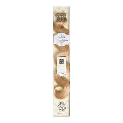 Body Wave Fusion I-Tips