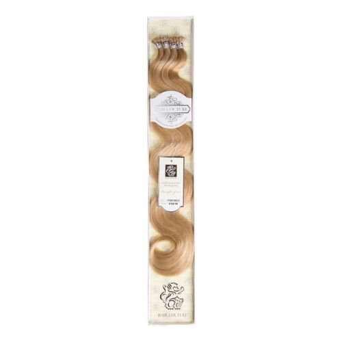 Body Wave Fusion I-Tips