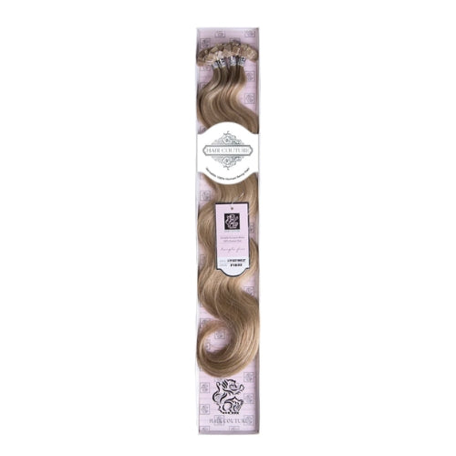 Body Wave Fusion U-Tips