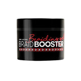 Braiding Gel Booster by Style Factor