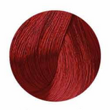 Red By Kiss Tintation Temporary Hair Color Spray