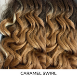 MHH04 Magic Lace Heart Hairline 04 Synthetic Lace Front Wig by Chade Fashions