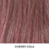 MHH07 Magic Lace Heart Hairline 07 Synthetic Lace Front Wig by Chade Fashions