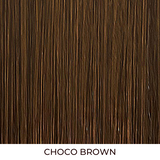 Unit 8 Wigbloom Synthetic Full Wig by Vivace