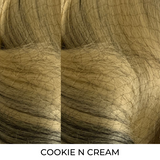 MHH02 Magic Lace Heart Hairline 02 Synthetic Lace Front Wig by Chade Fashions