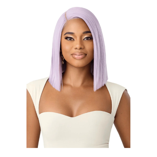 Color Bomb CB103 Lace Front Wig