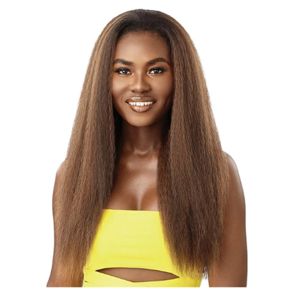 Converti Cap Sweet Annie Wig