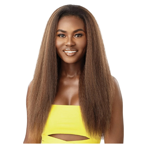 Converti Cap Sweet Annie Wig