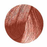 Red By Kiss Tintation Temporary Hair Color Spray