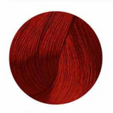 Red By Kiss Tintation Temporary Hair Color Spray