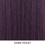 PEAK 706 Perfect Hairline 13x6 Glueless Synthetic Lace Front Wig by Outre