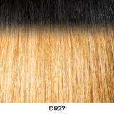 Daily 4 The Daily Wig Style N Dash 3" Synthetic Deep Lace Part Wig by Outre