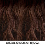 Konnor Wig Pop Synthetic Full Wig by Outre