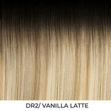 Konnor Wig Pop Synthetic Full Wig by Outre