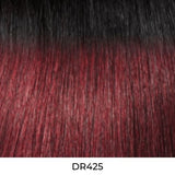 Deandra Daily Wig Synthetic Lace Part by Outre