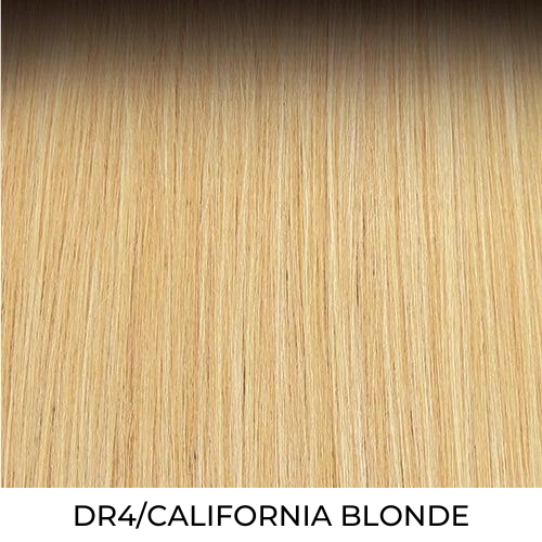 Alora Perfect Hairline Synthetic Lace Front Wig by Outre