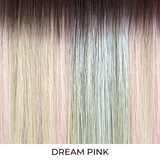 Unit 16 Wigbloom Synthetic Full Wig by Vivace
