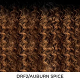 Every27 EveryWear Synthetic Lace Front Wig by Outre