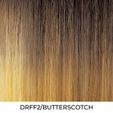 Neesha 203 Soft & Natural Swiss Synthetic Lace Front Wig By Outre